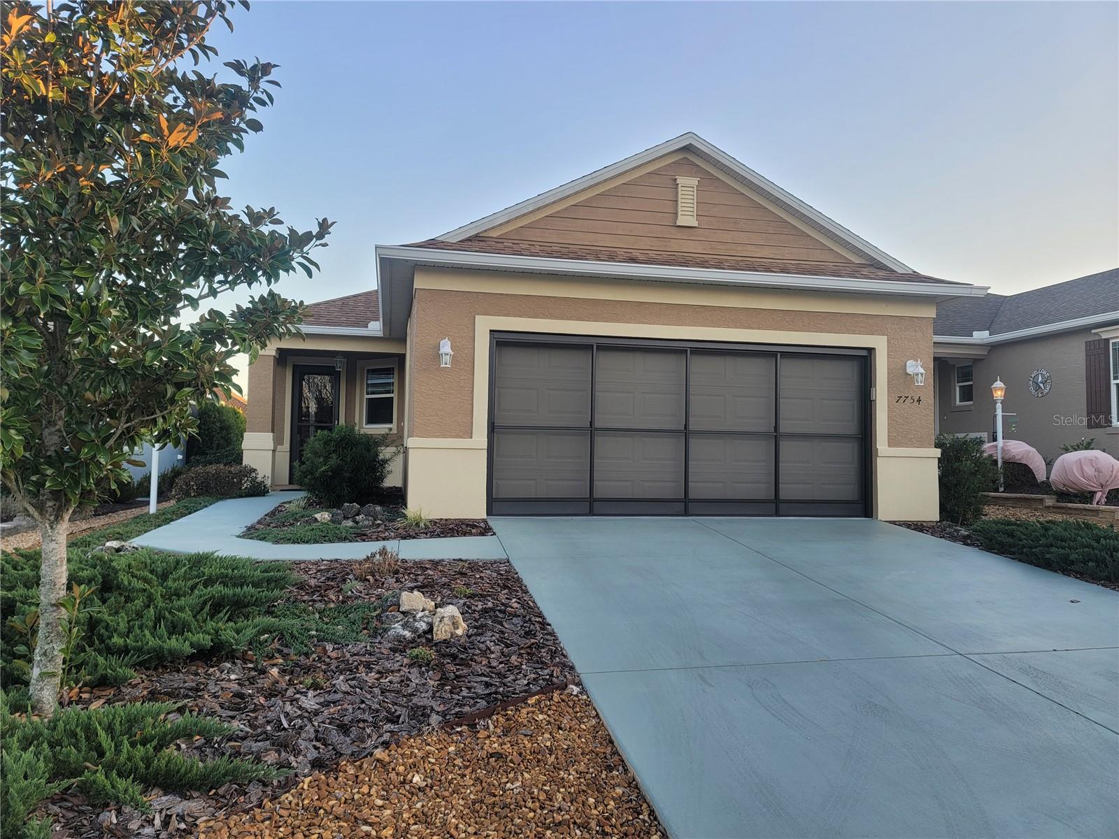 7754 86th Loop, FL