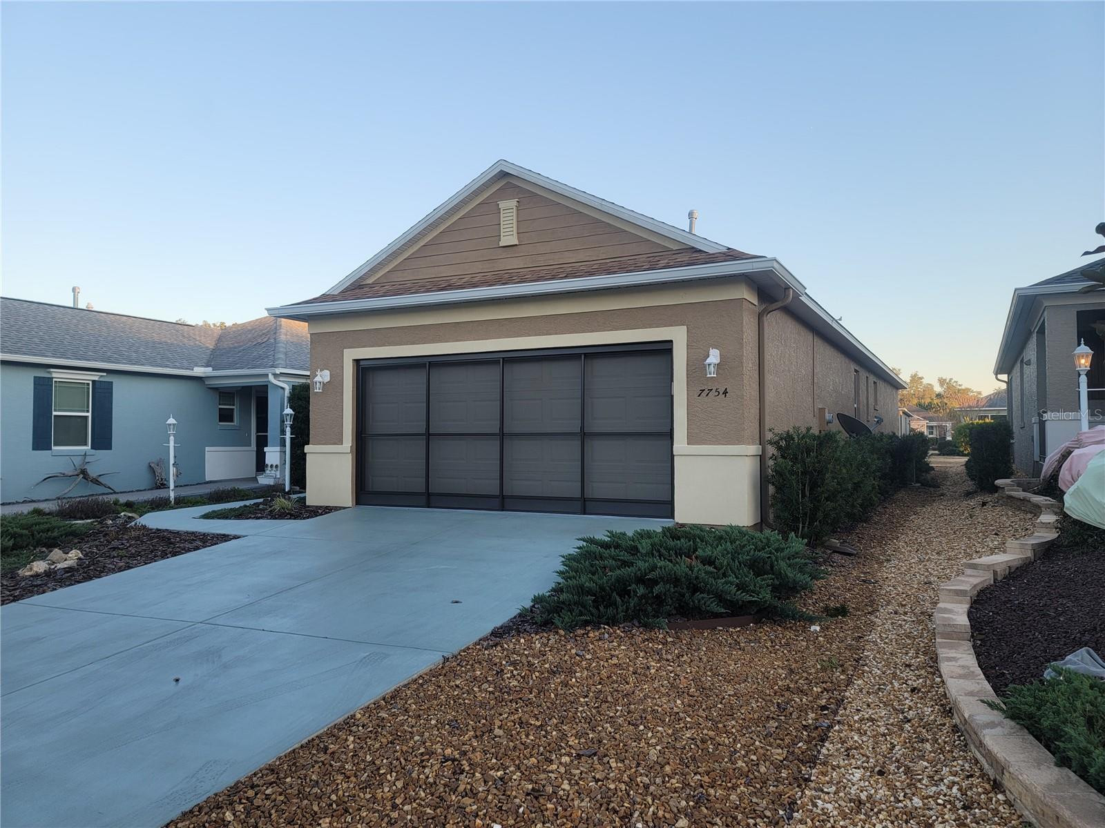 7754 86th Loop, FL