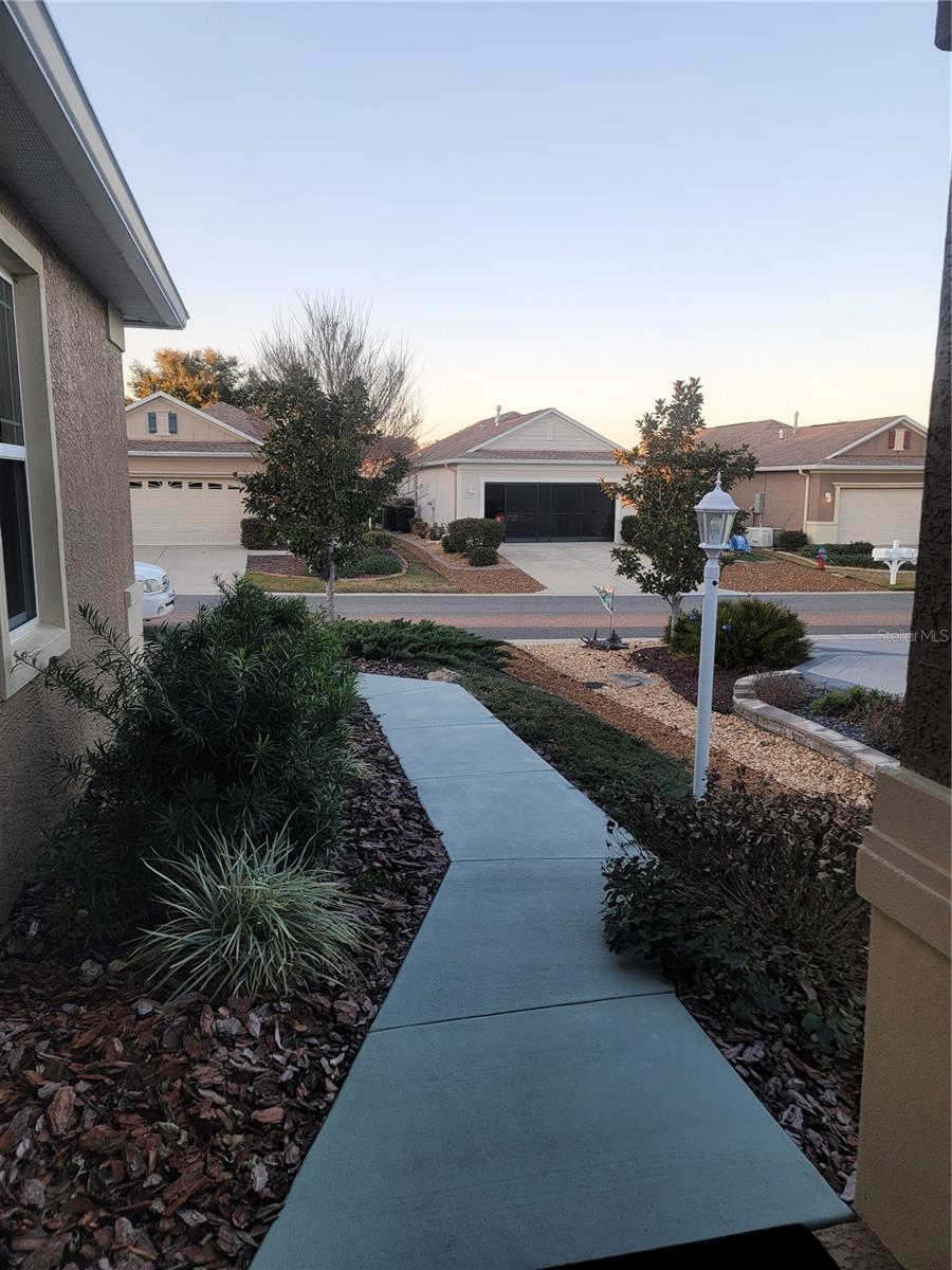7754 86th Loop, FL