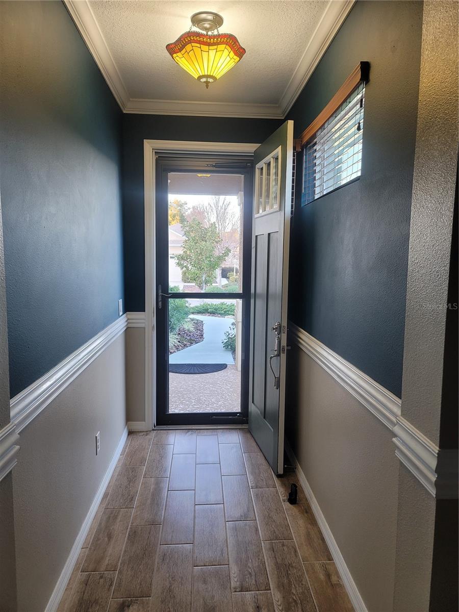 7754 86th Loop, FL