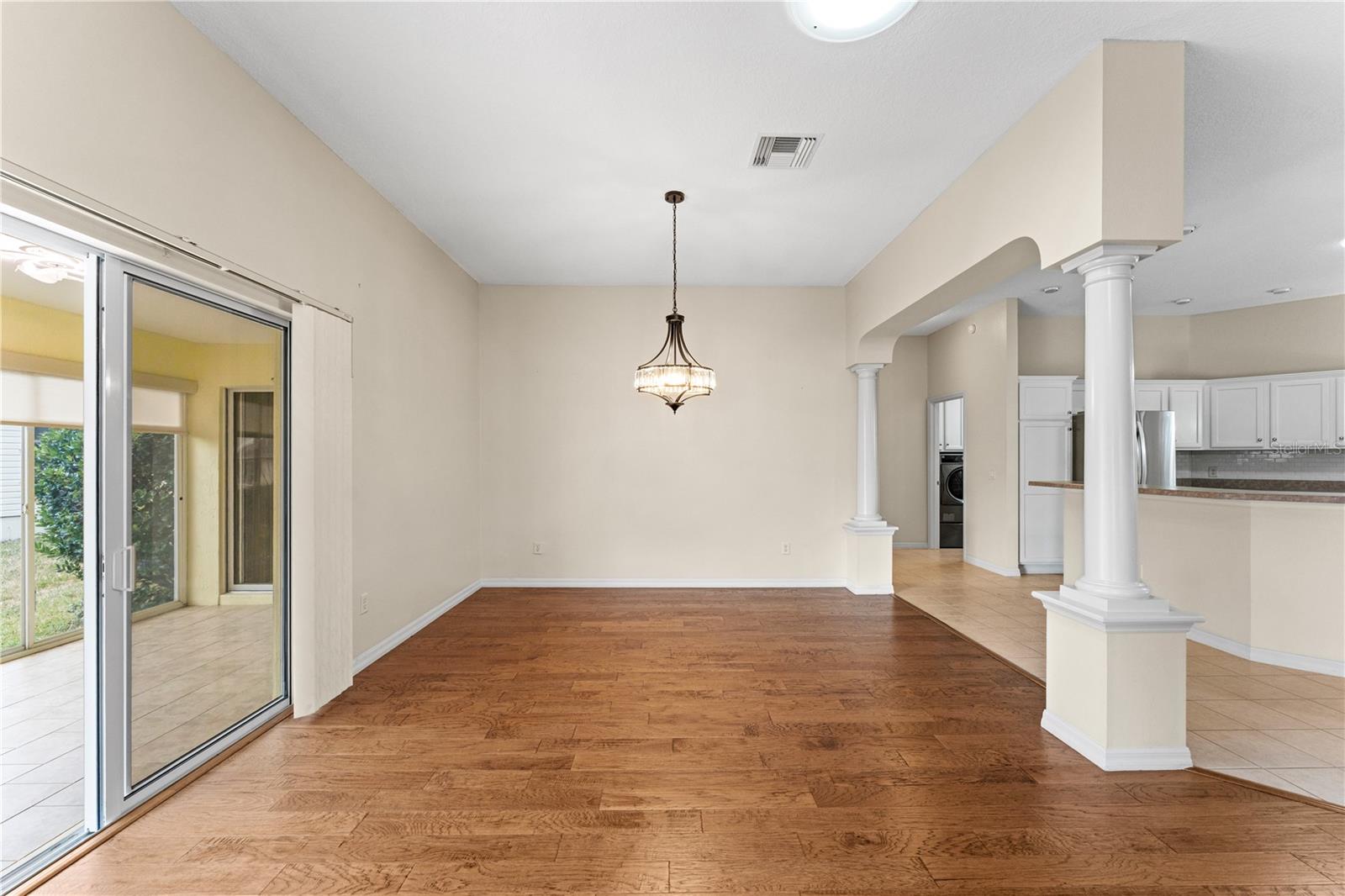 16905 93rd Cuthbert Circle, FL