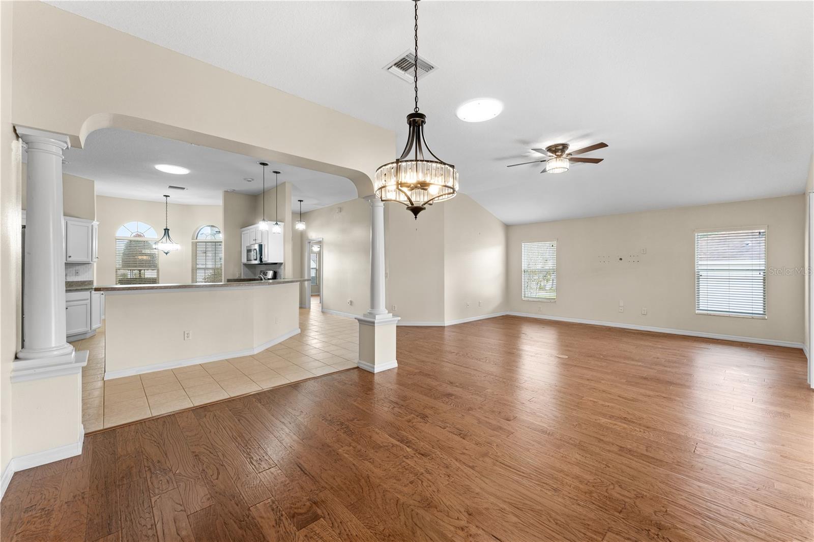 16905 93rd Cuthbert Circle, FL