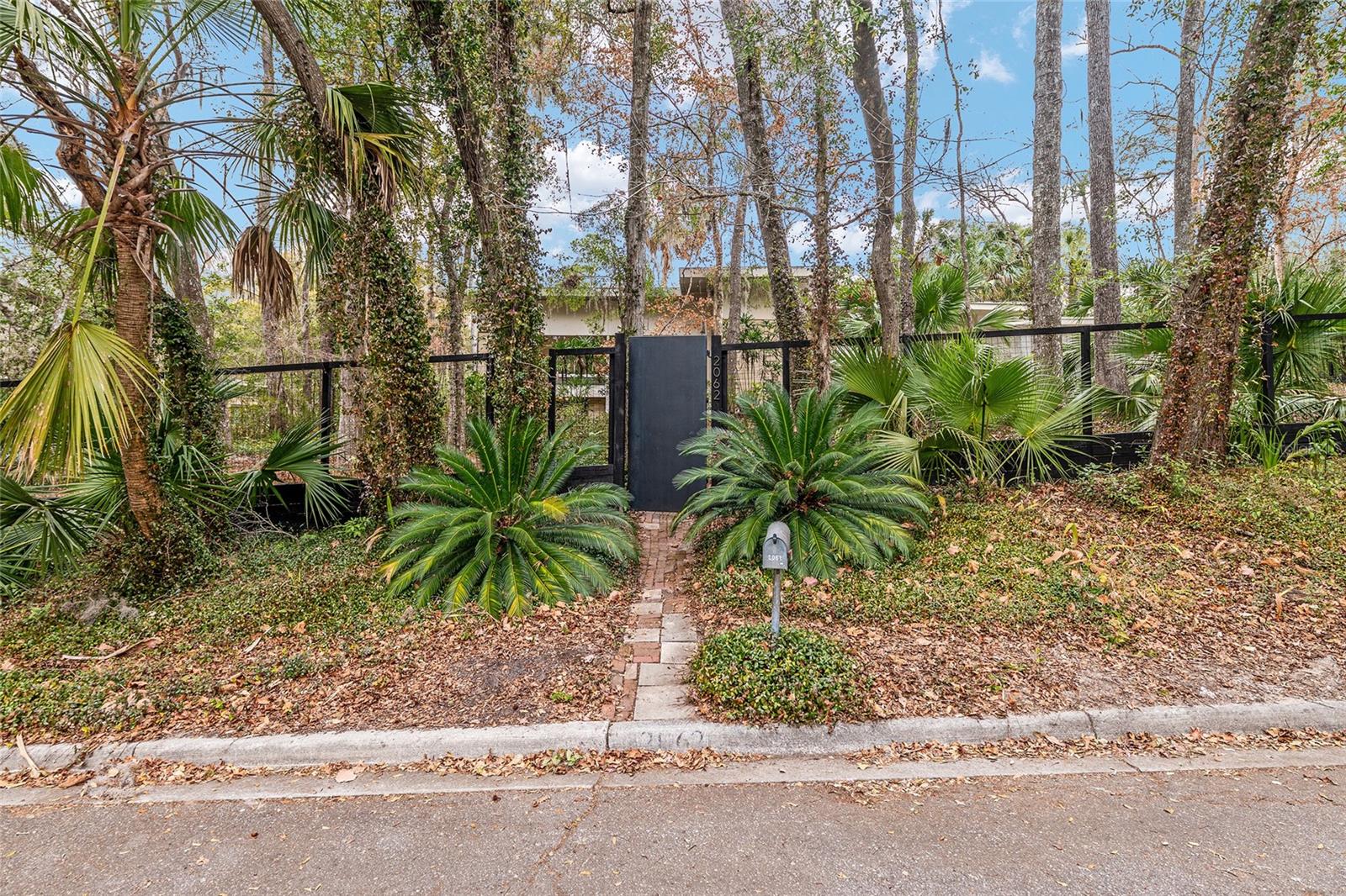 2062 11th Road, FL