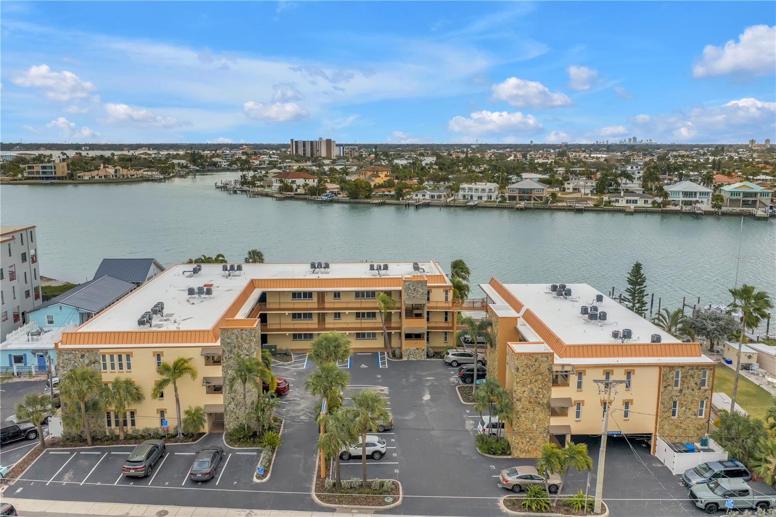 10265 Gulf Boulevard, FL