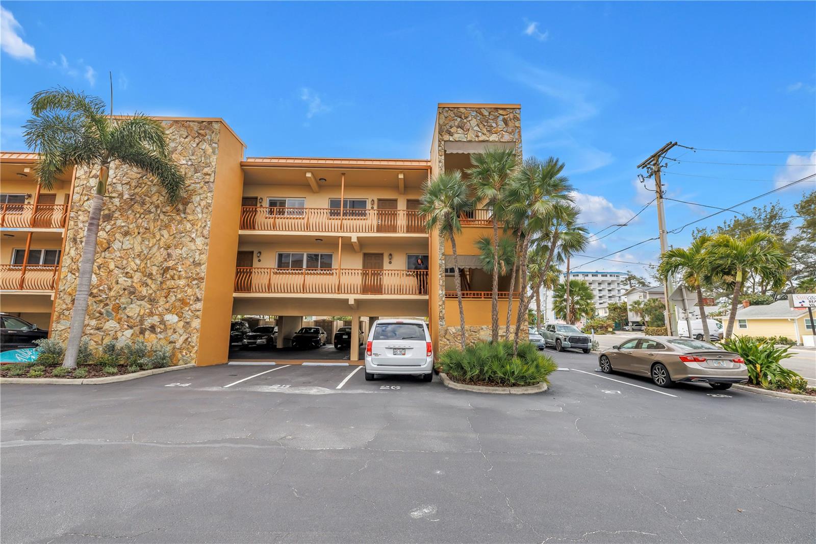 10265 Gulf Boulevard, FL