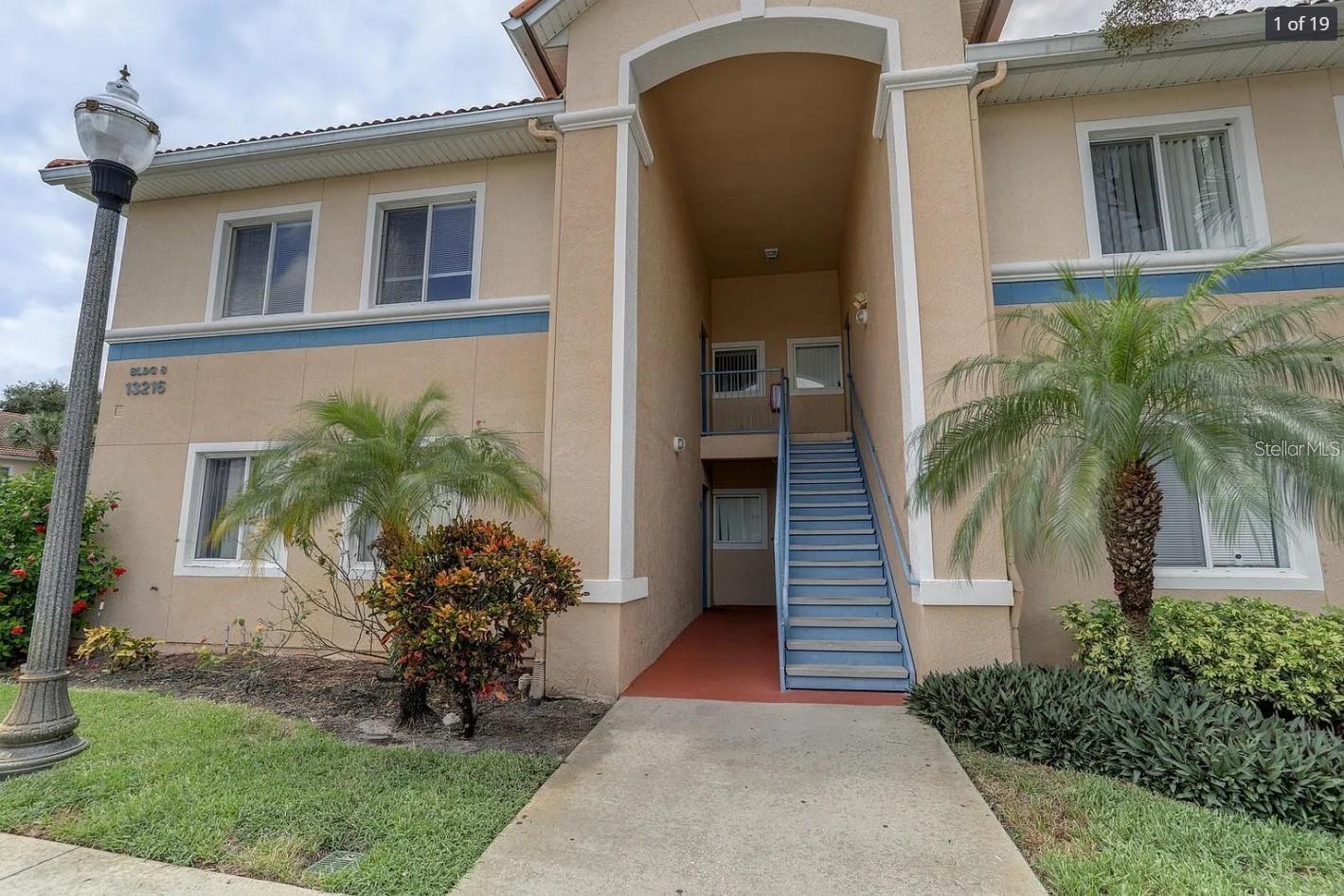 13216 Villa Vista Drive, FL