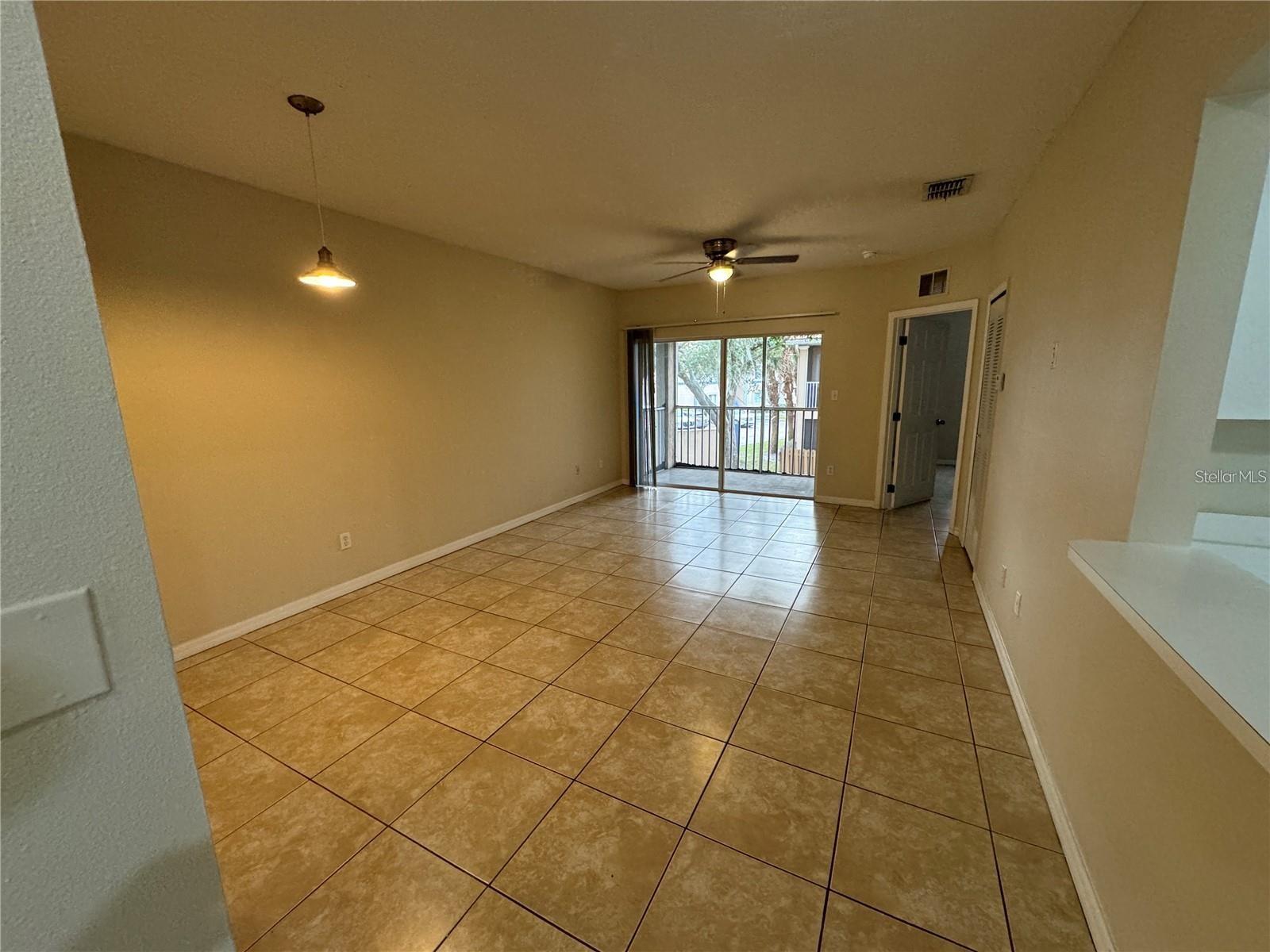13216 Villa Vista Drive, FL