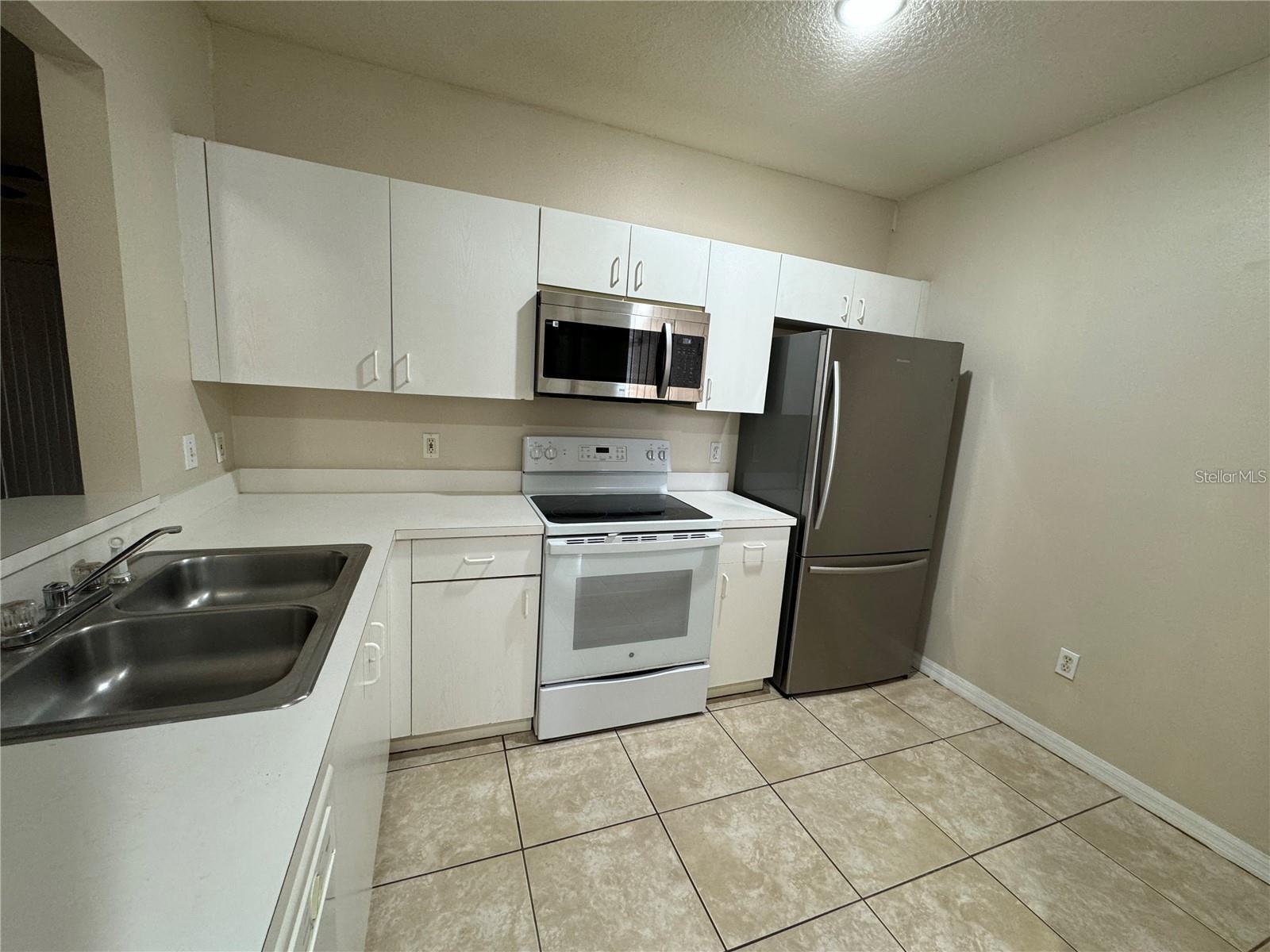 13216 Villa Vista Drive, FL