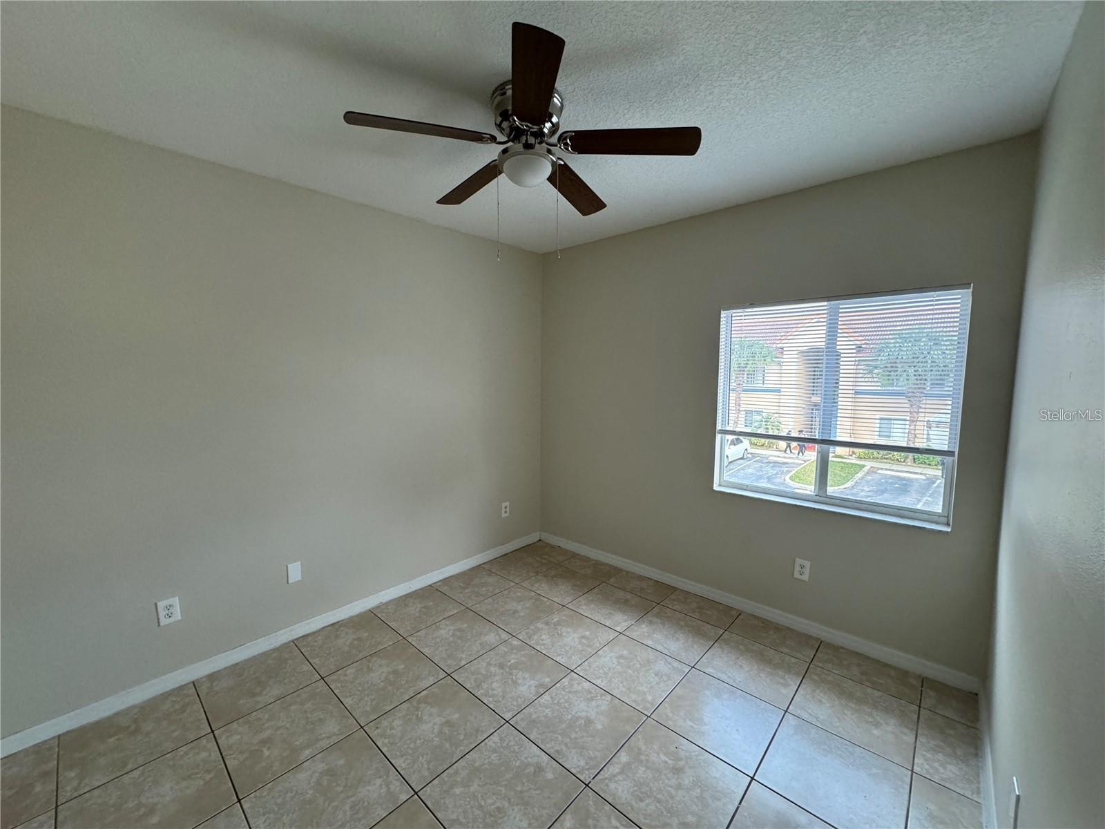 13216 Villa Vista Drive, FL