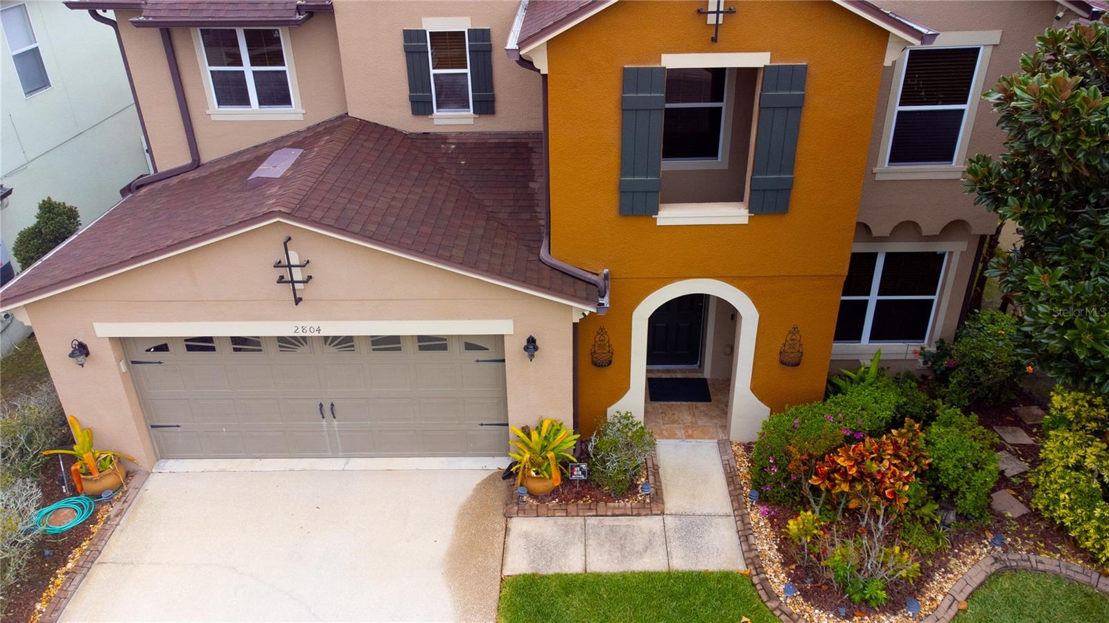 2804 Polson Drive, FL