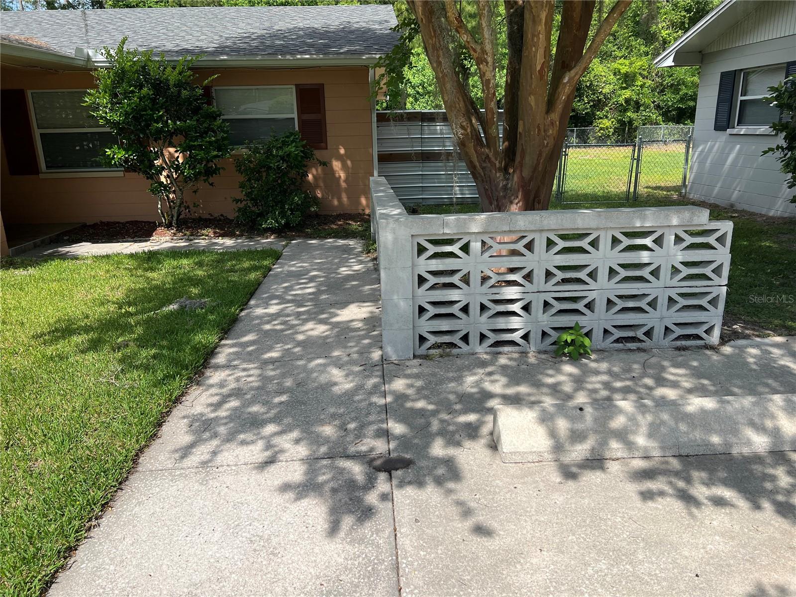 3706 45th Street, FL