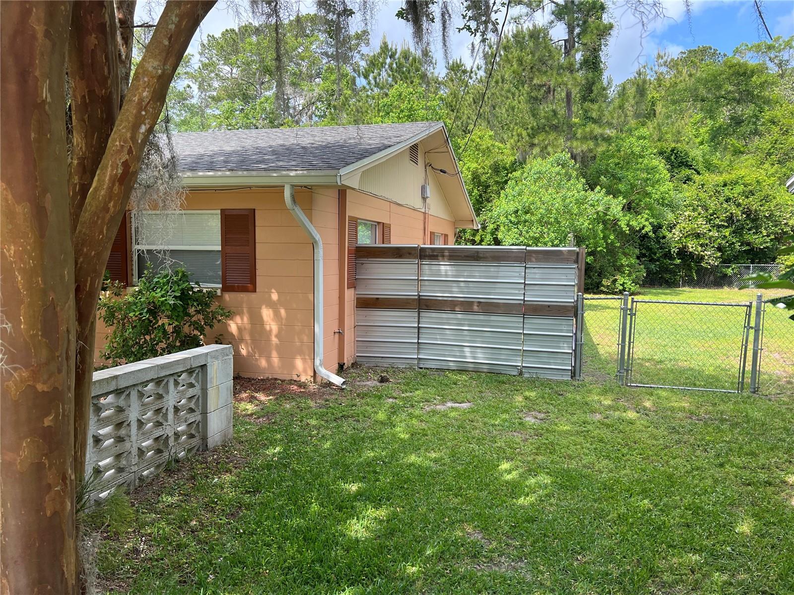 3706 45th Street, FL