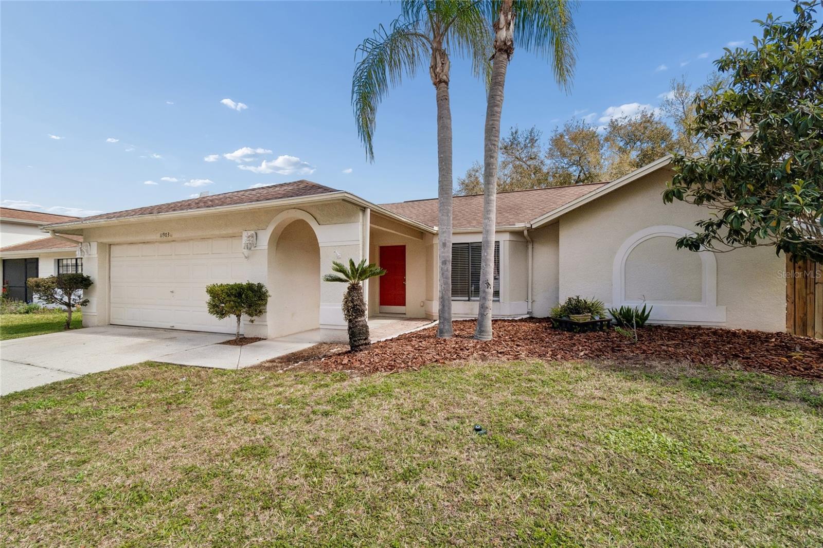 11903 Steppingstone Boulevard, FL