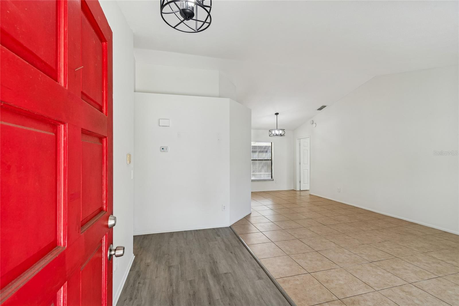 11903 Steppingstone Boulevard, FL