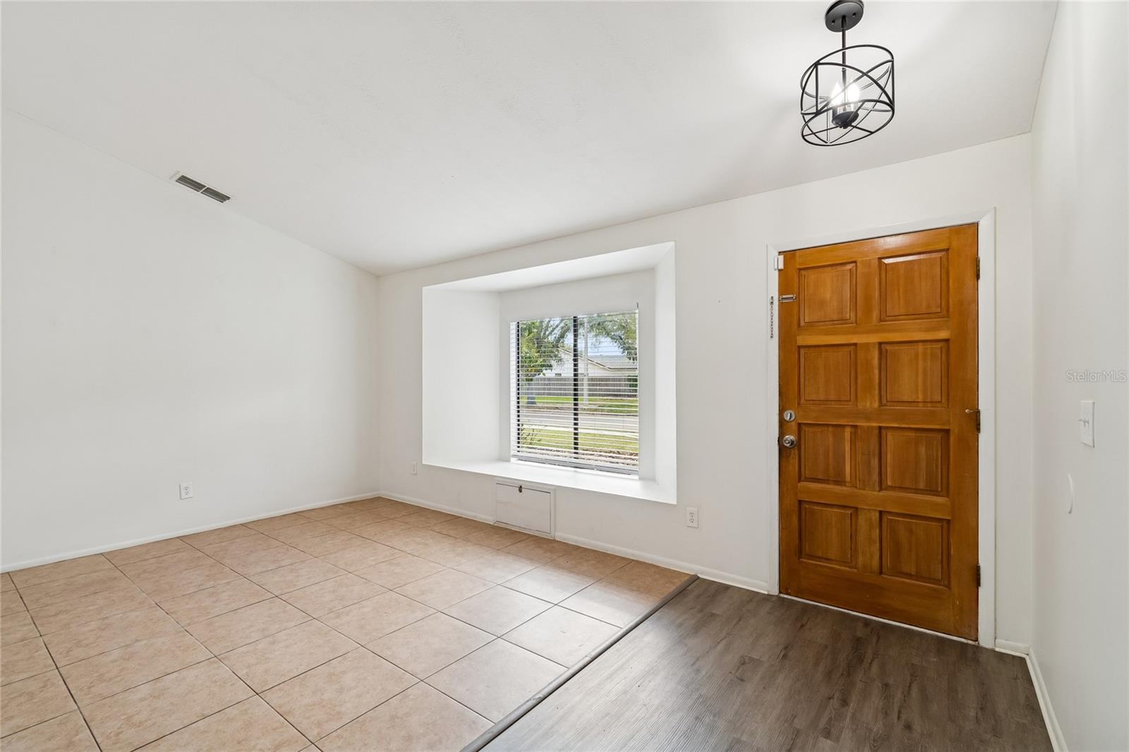 11903 Steppingstone Boulevard, FL