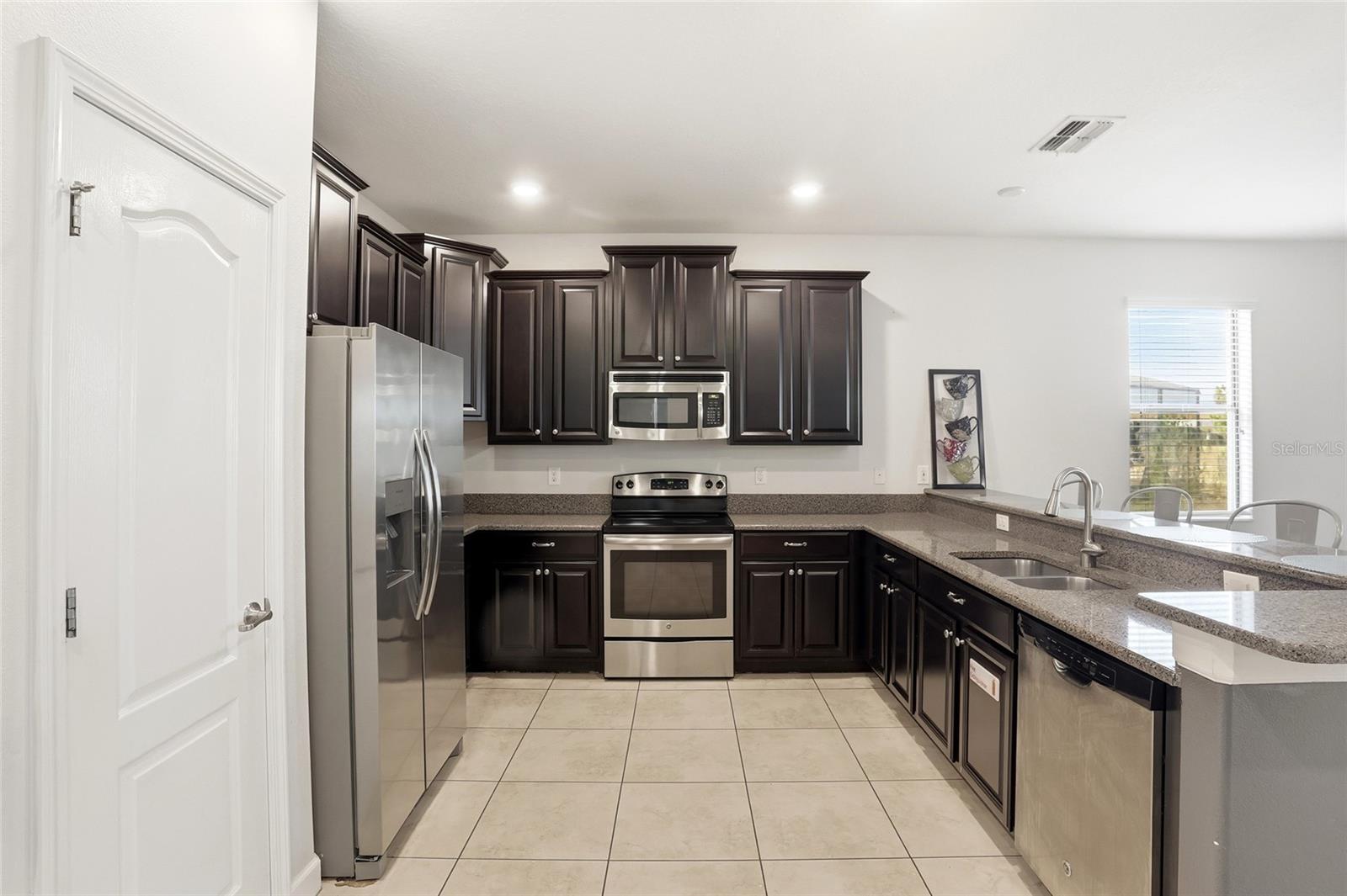 9039 Shadow Mountain Street, FL