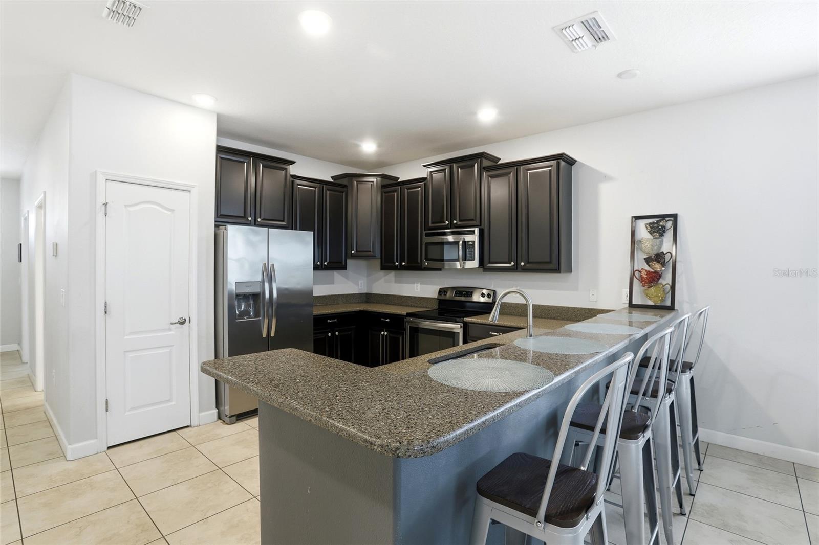 9039 Shadow Mountain Street, FL