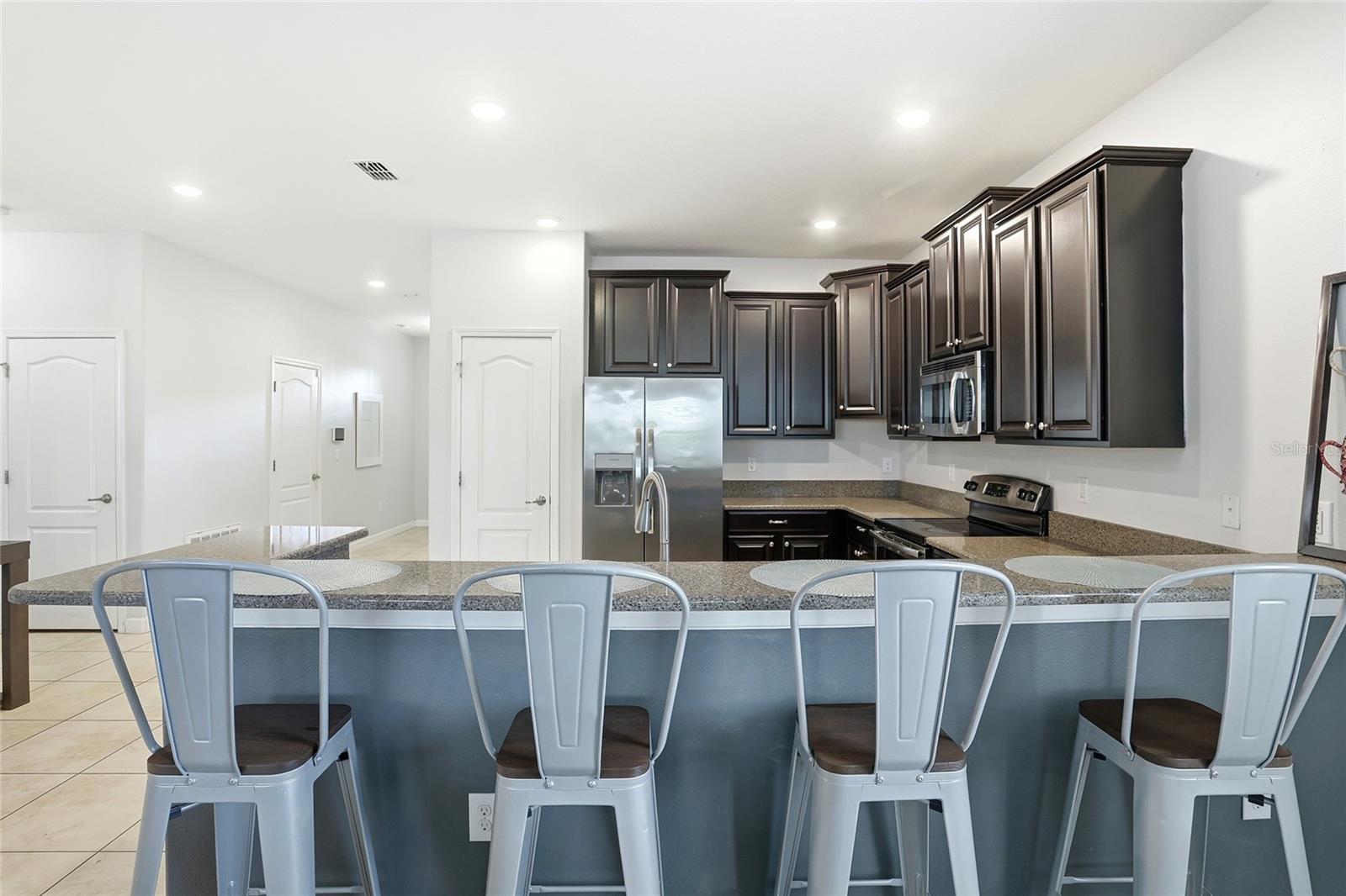 9039 Shadow Mountain Street, FL