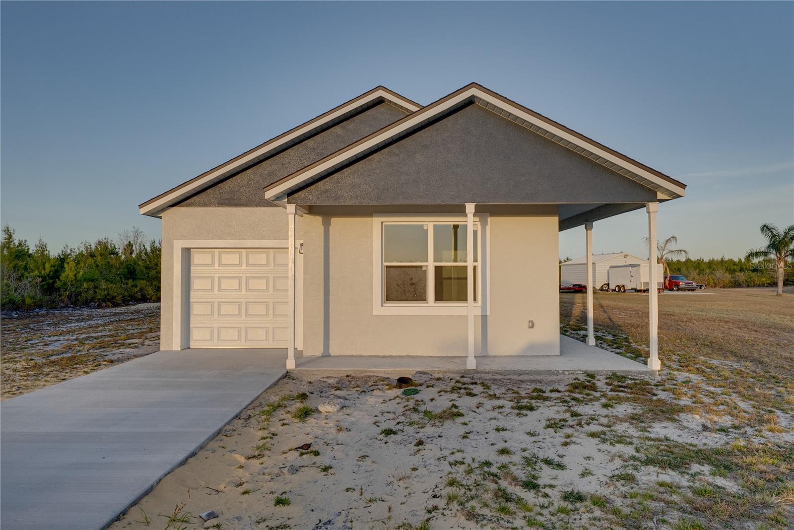 7391 Orlando Drive, FL
