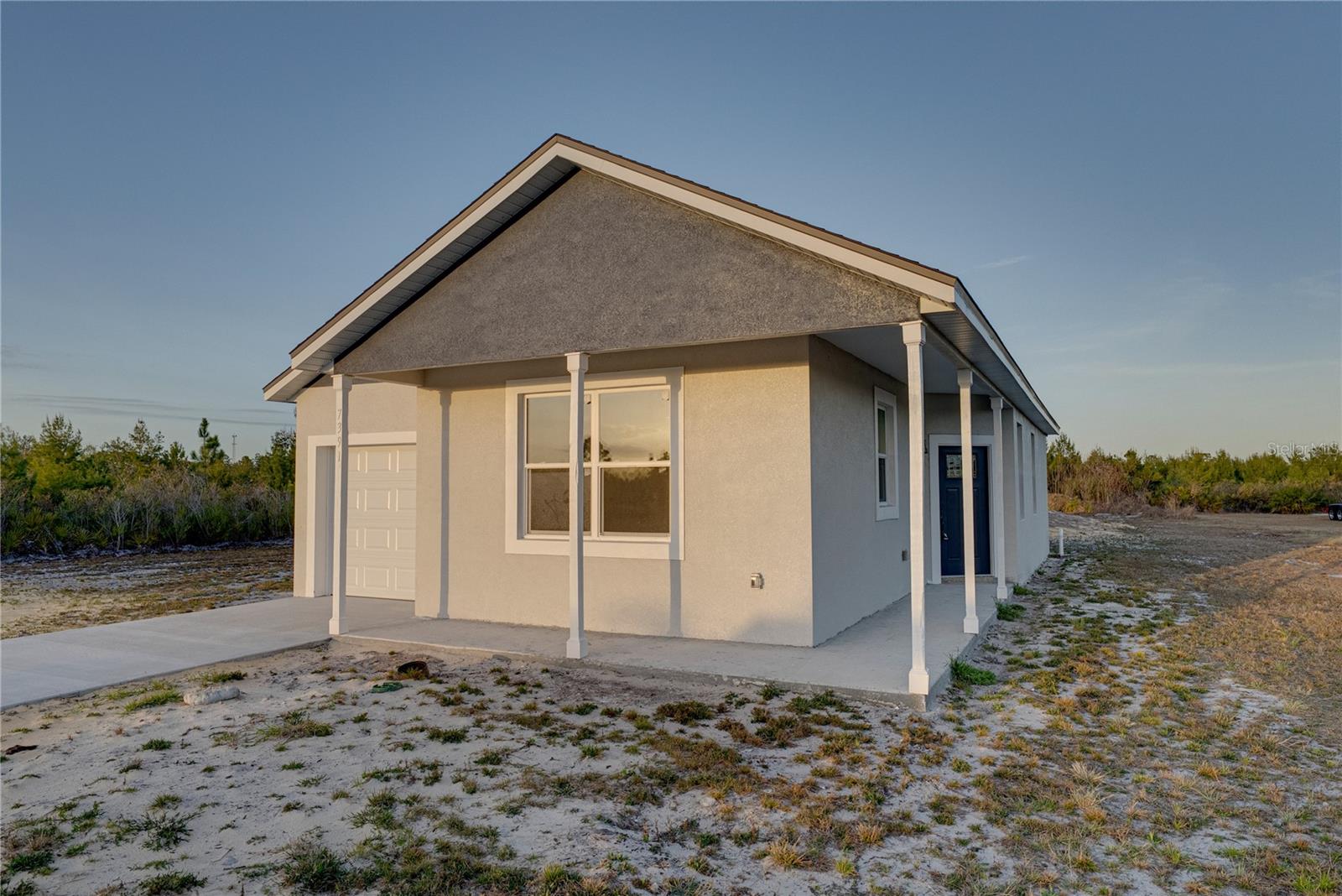 7391 Orlando Drive, FL