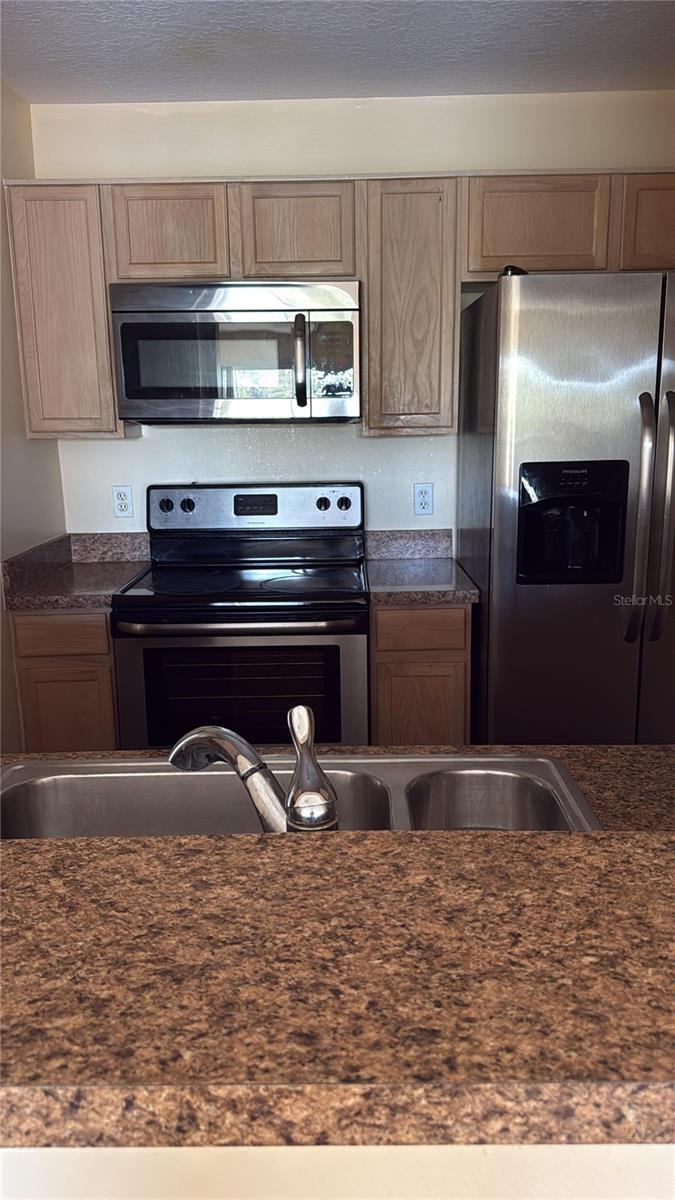 3950 Southpointe Drive, FL