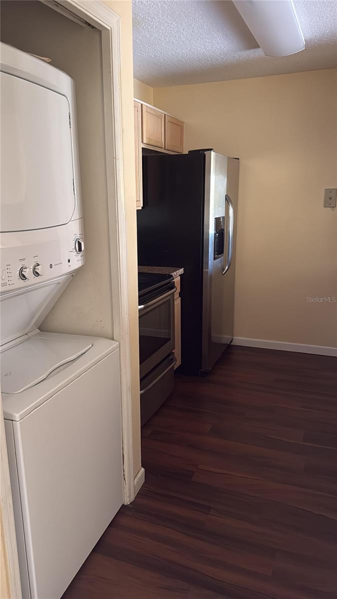3950 Southpointe Drive, FL