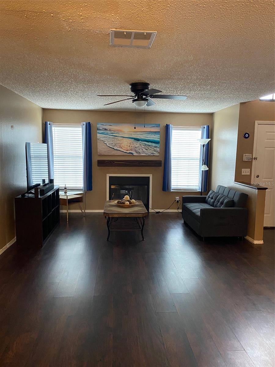 12522 Castle Hill Drive, FL