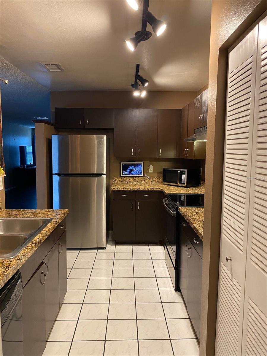12522 Castle Hill Drive, FL