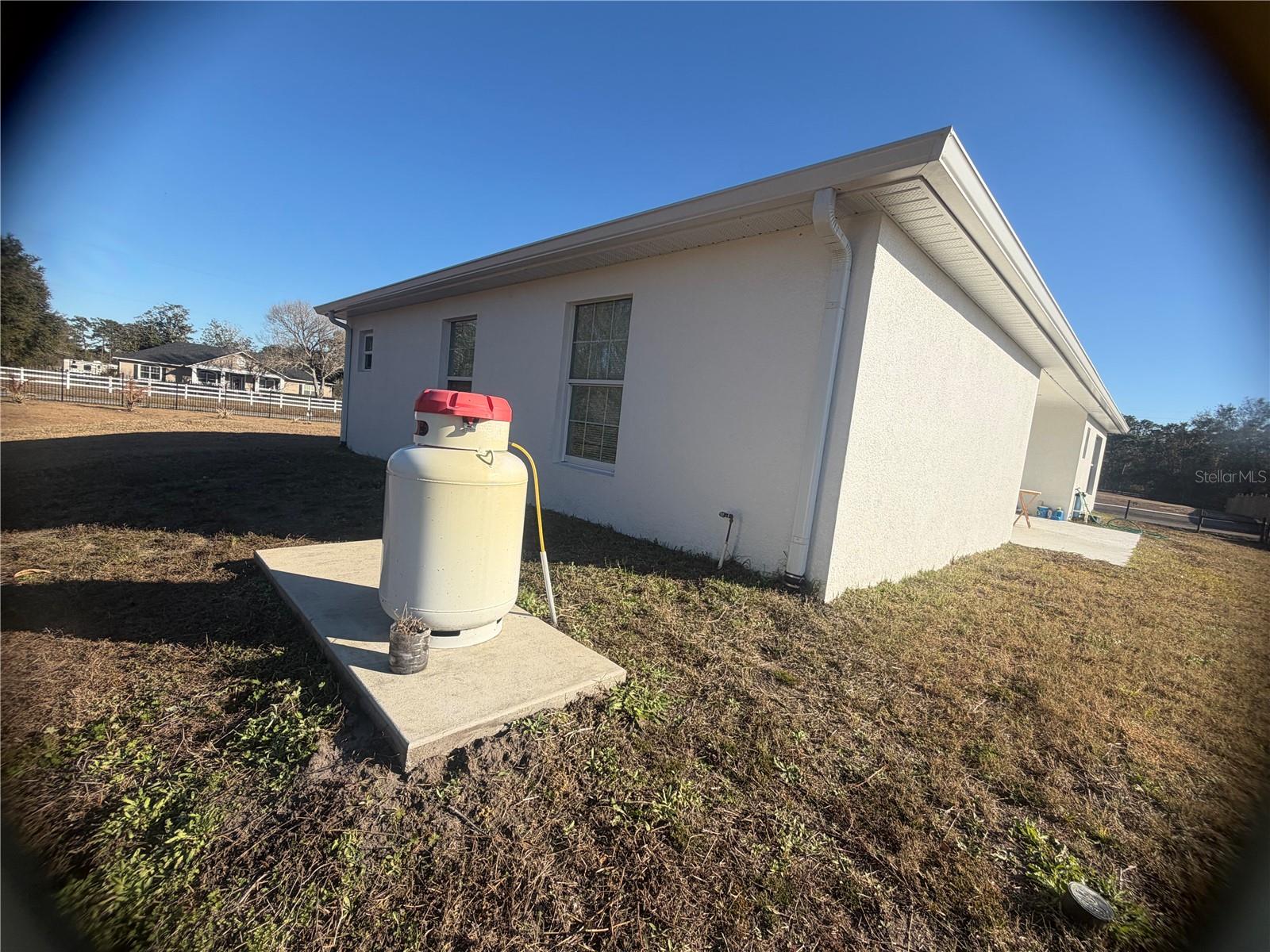 3444 Packard Avenue, FL