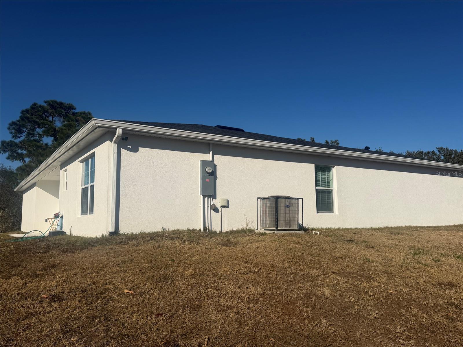 3444 Packard Avenue, FL
