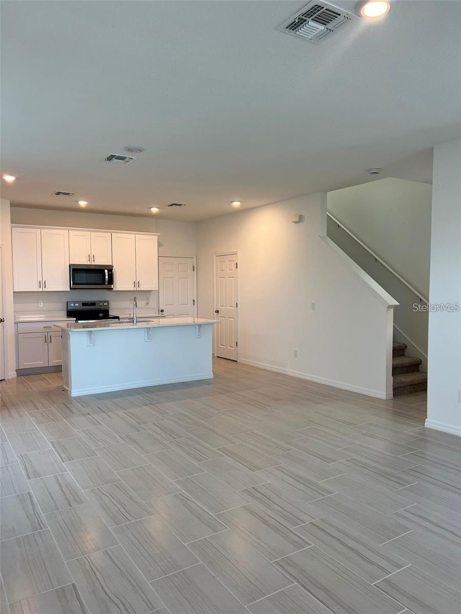 4720 Homestead Trail, FL