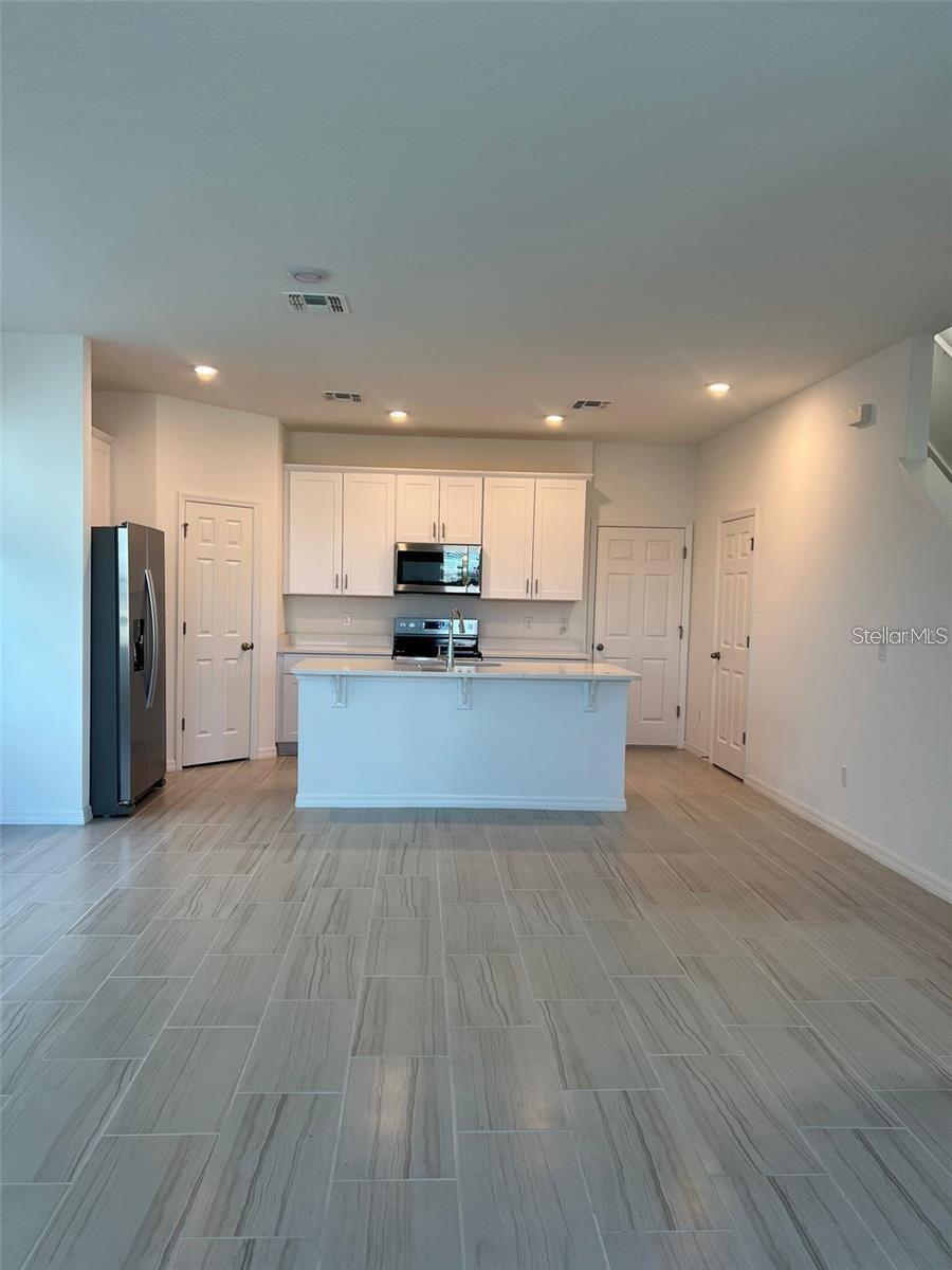 4720 Homestead Trail, FL