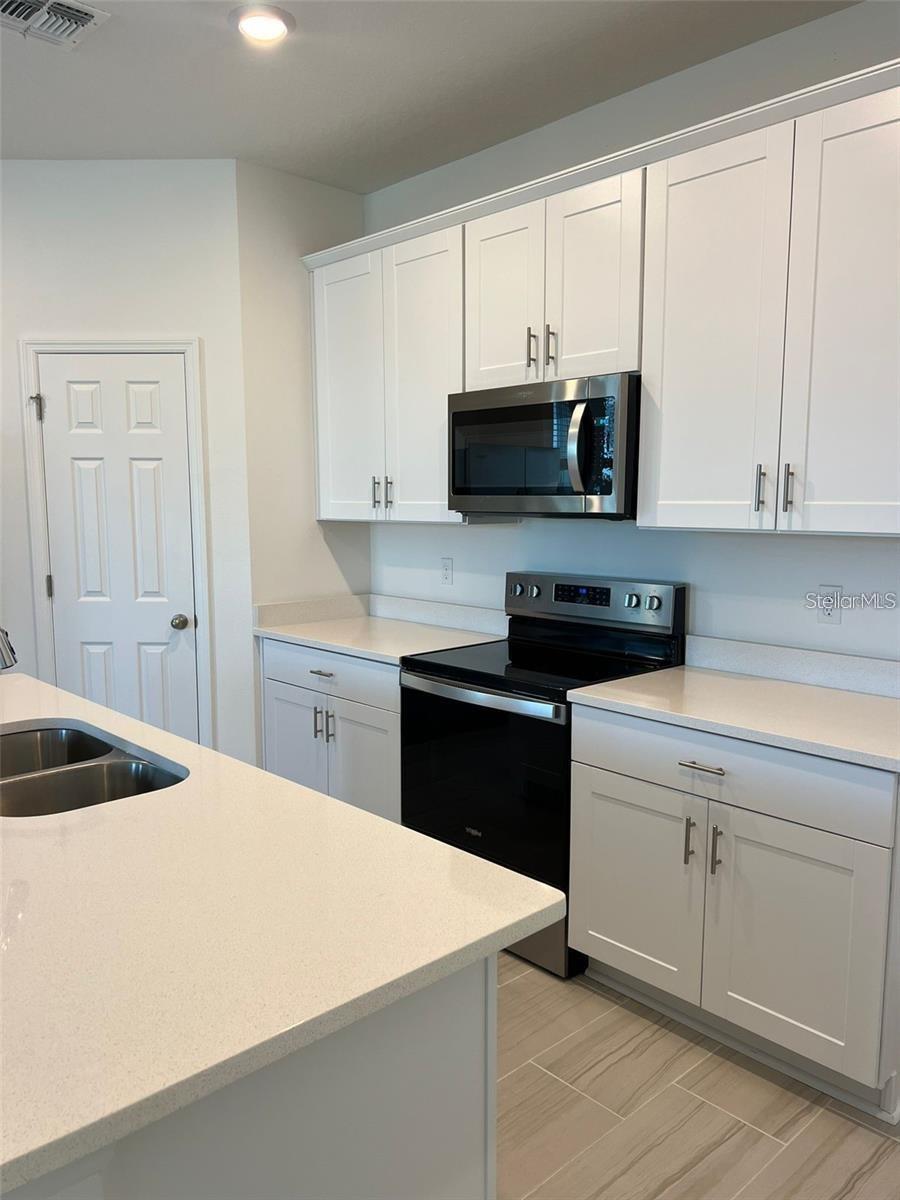4720 Homestead Trail, FL