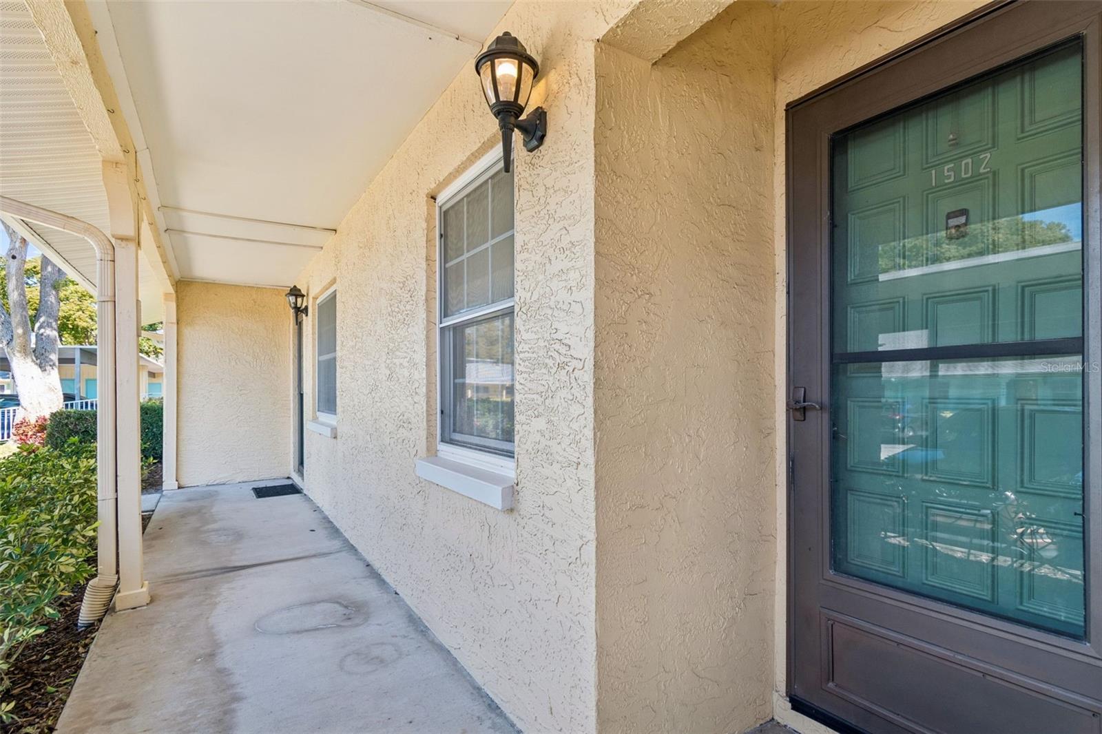 2465 Northside Drive, FL