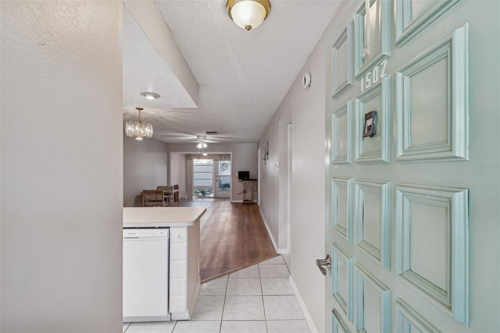 2465 Northside Drive, FL