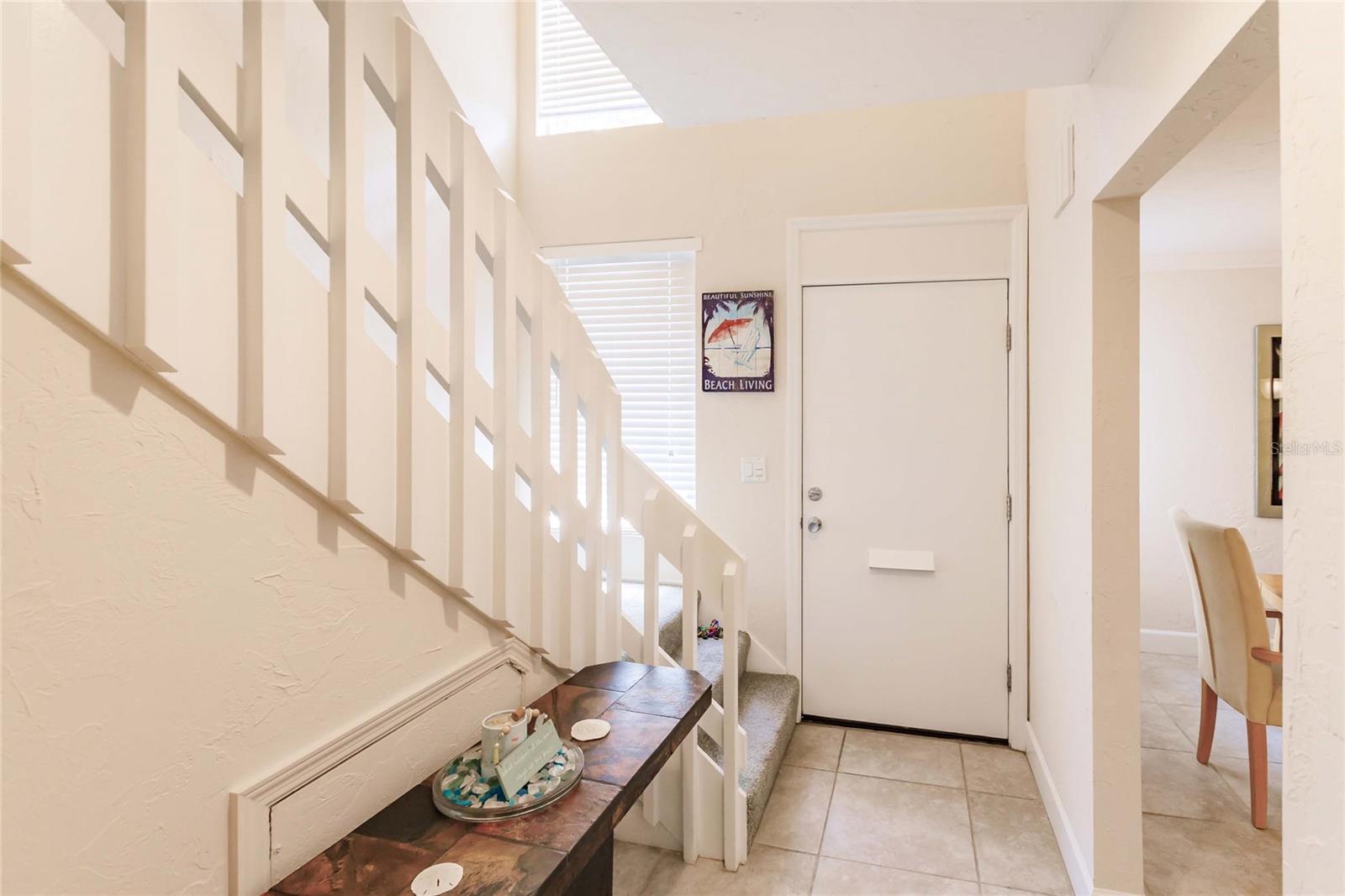 1205 Peppertree Drive, FL