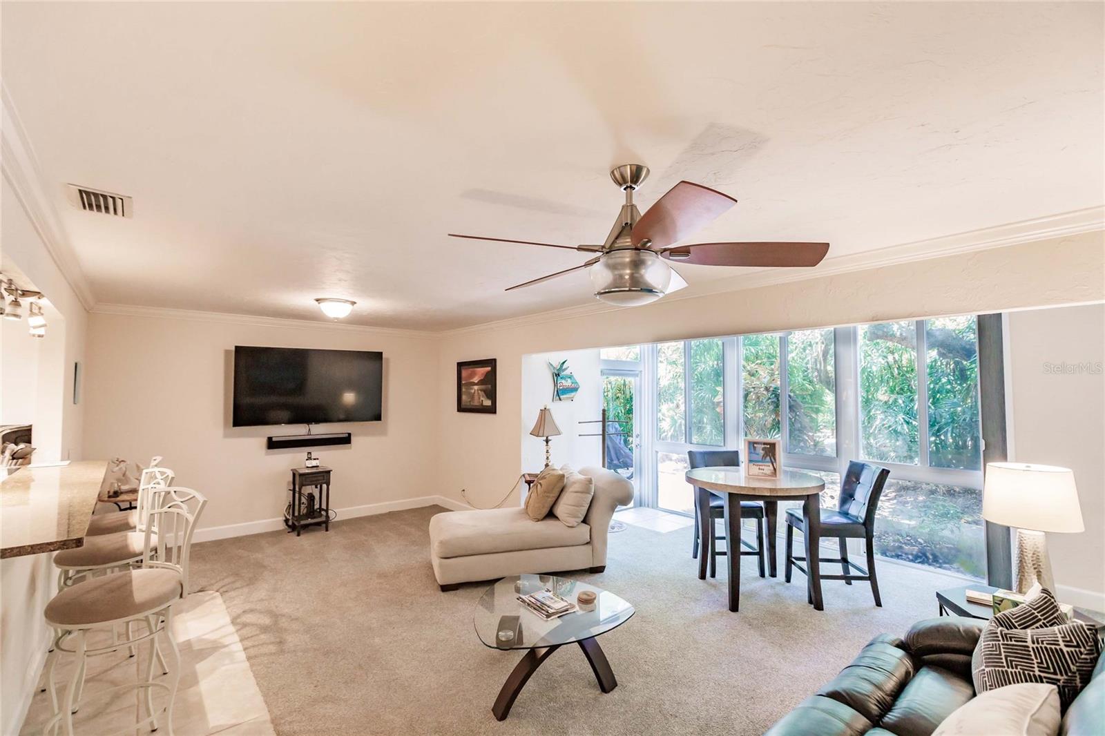 1205 Peppertree Drive, FL