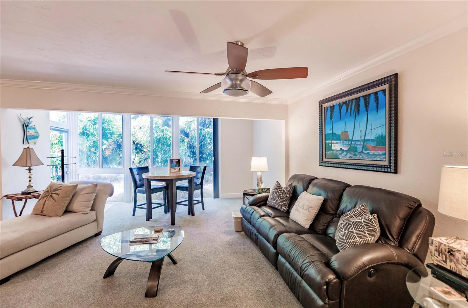1207 Peppertree Drive, FL