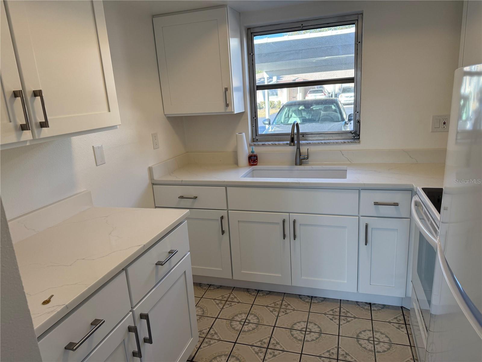 2826 Swifton Drive, FL
