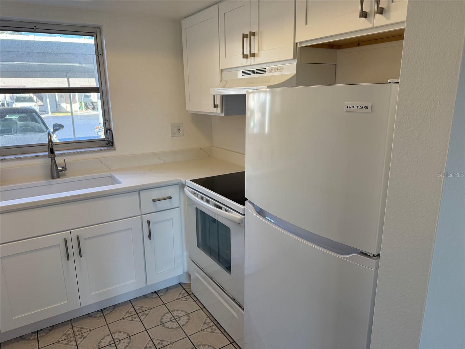 2826 Swifton Drive, FL