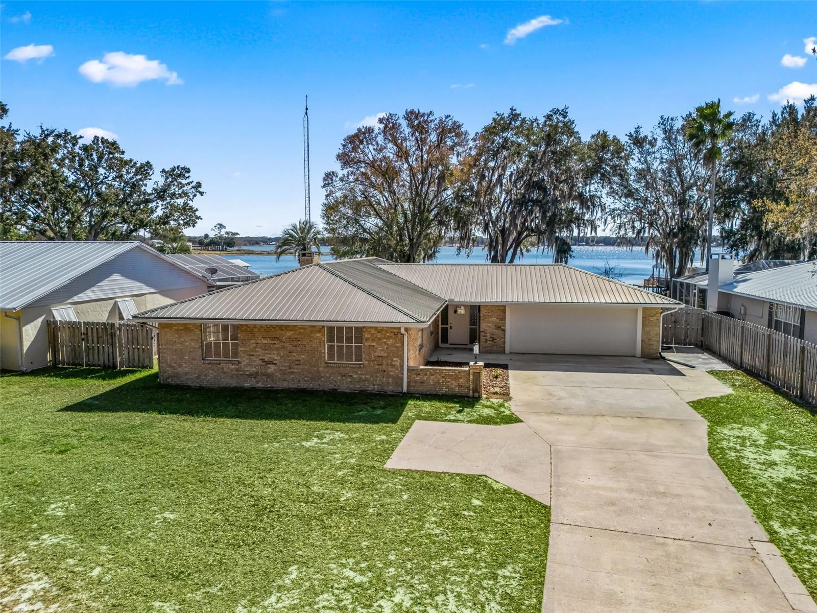 10916 Timucuan Road, FL