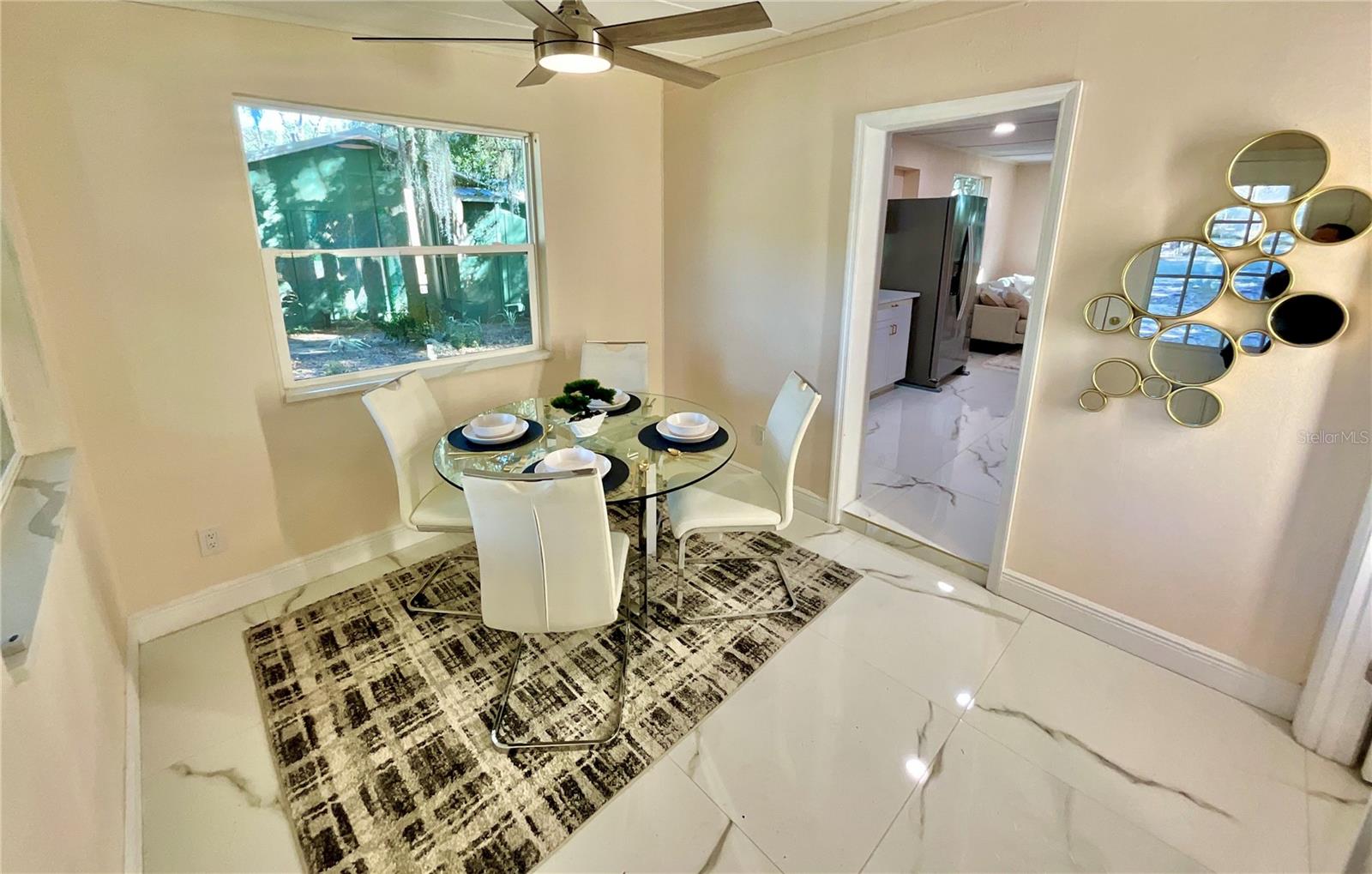 111 2nd Street, FL