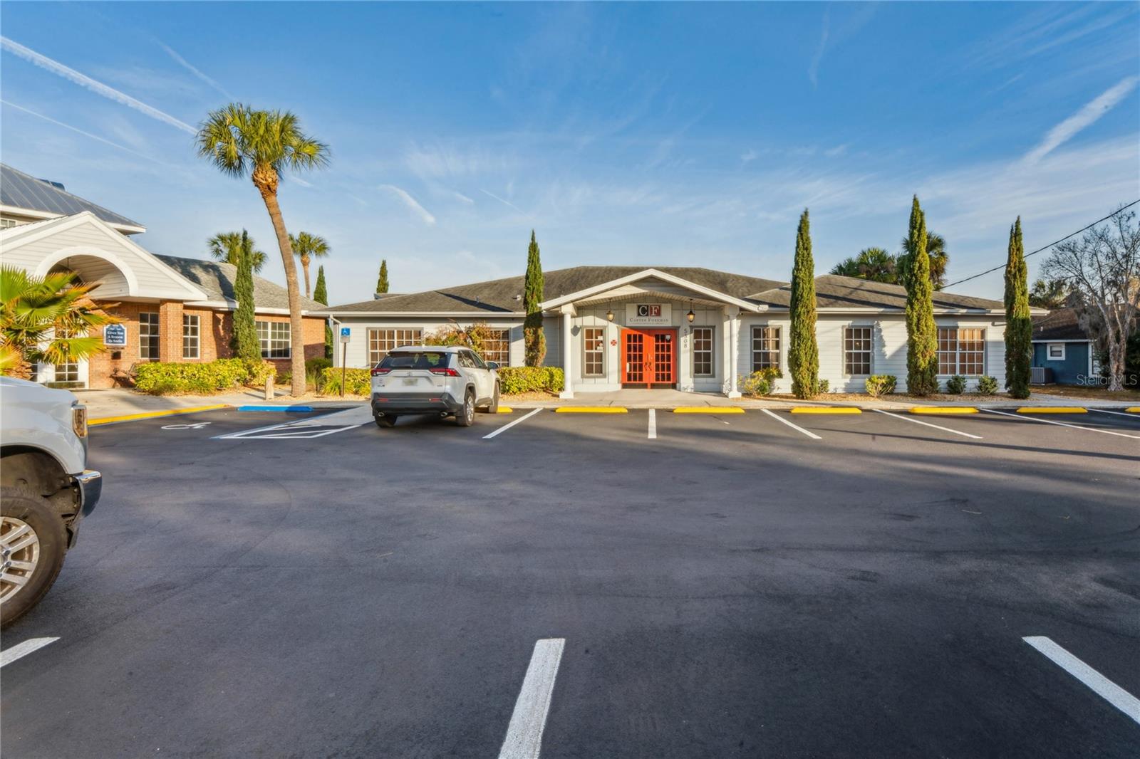 5300 Spring Hill Drive, FL