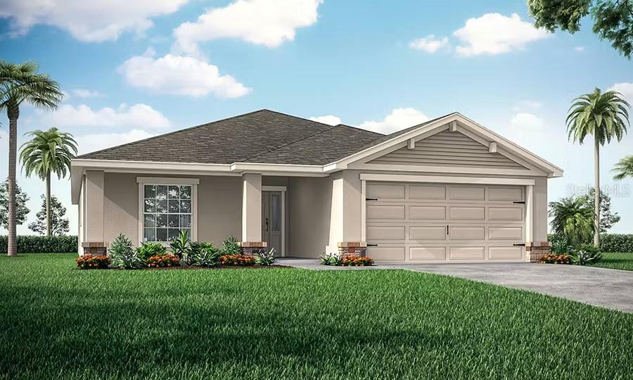 12887 55th Avenue, FL