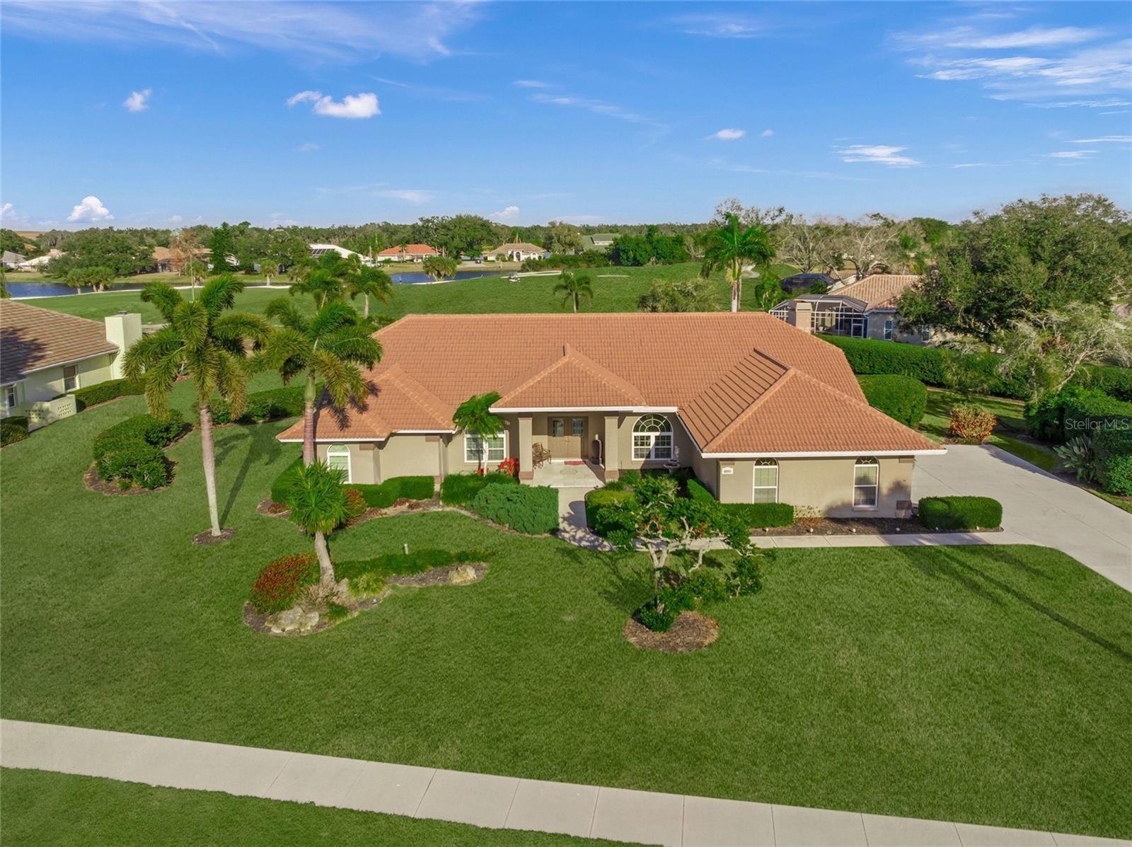 8890 Misty Creek Drive, FL