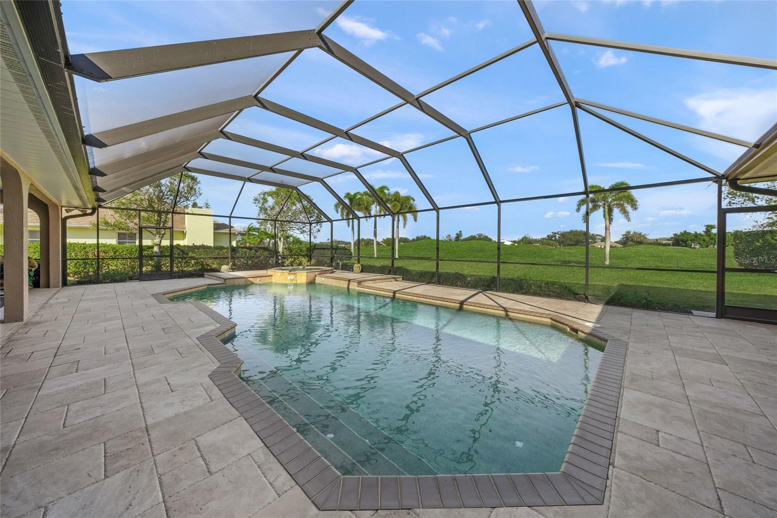 8890 Misty Creek Drive, FL