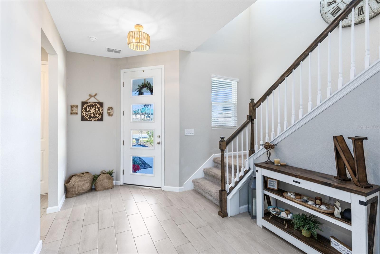 4160 Southern Vista Loop, FL