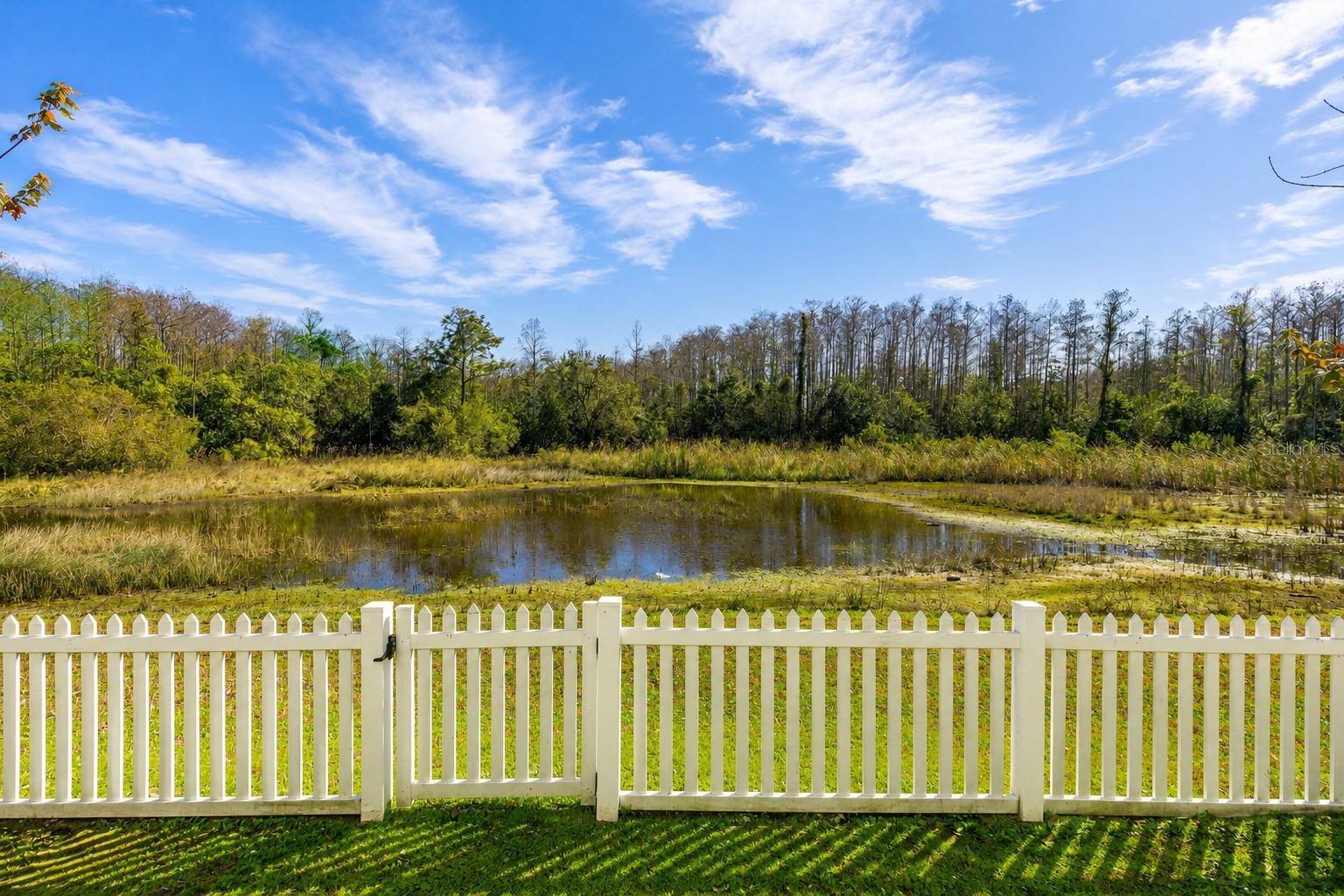 4160 Southern Vista Loop, FL