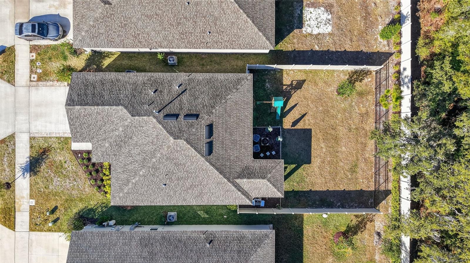 33692 Sky Blossom Circle, FL