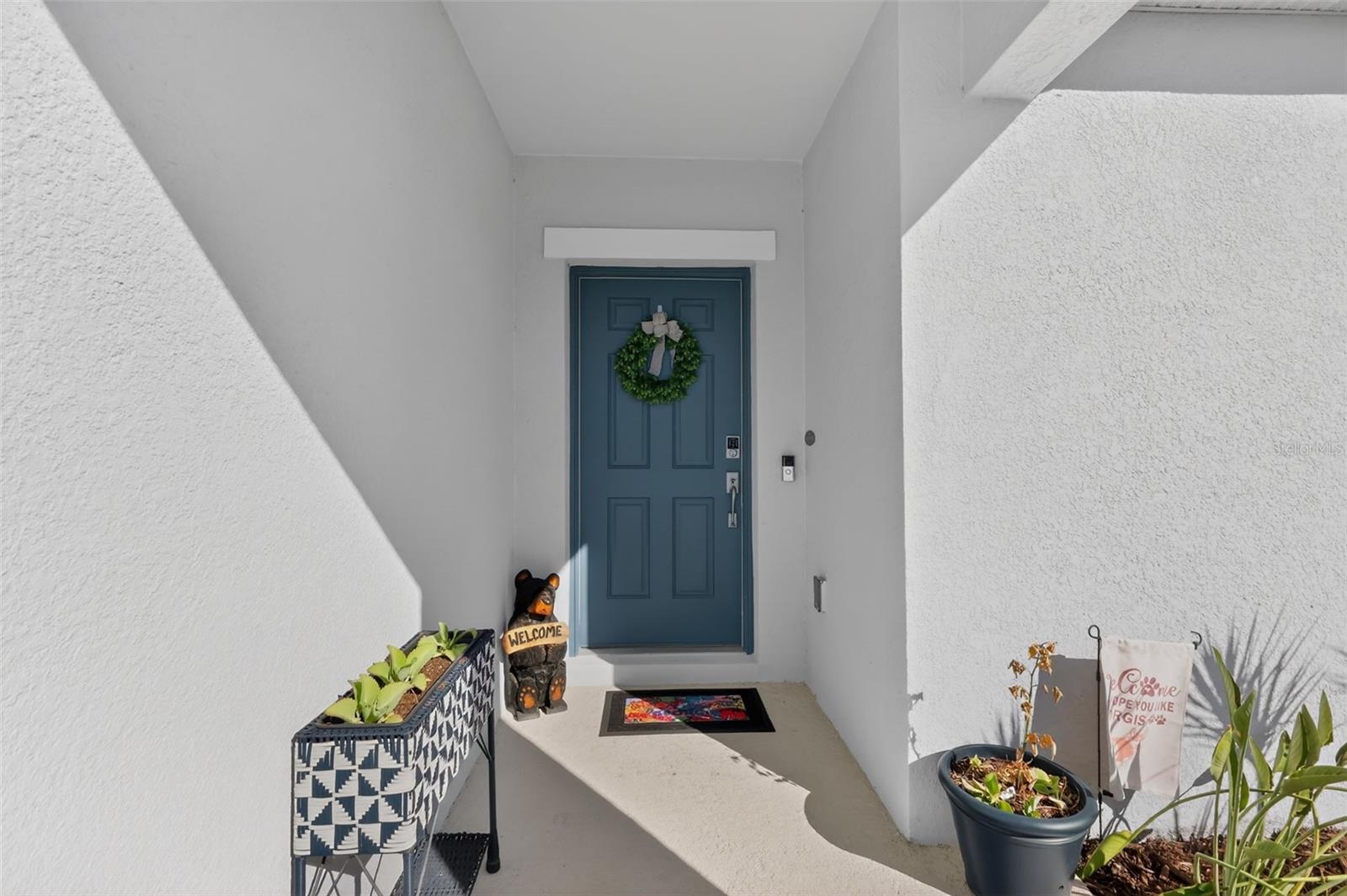 33692 Sky Blossom Circle, FL